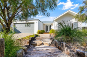 Ryze N Shine I Private Properties, Dunsborough